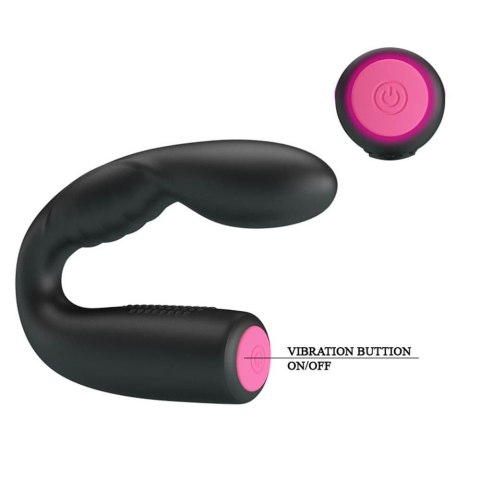 Pretty Love Quintion Black Pretty Love Quintion Black