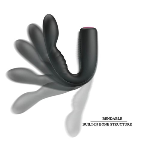 Pretty Love Quintion Black Pretty Love Quintion Black