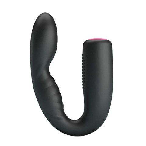 Pretty Love Quintion Black Pretty Love Quintion Black