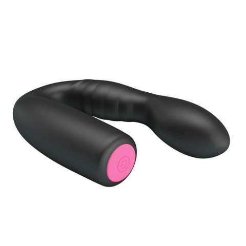 Pretty Love Quintion Black Pretty Love Quintion Black