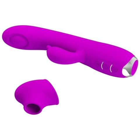 Pretty Love Regina Purple Pretty Love Regina Purple