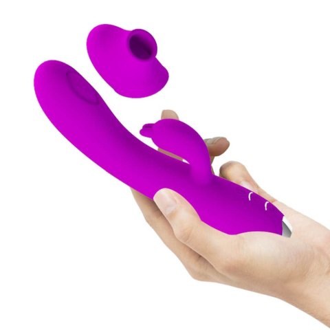 Pretty Love Regina Purple Pretty Love Regina Purple