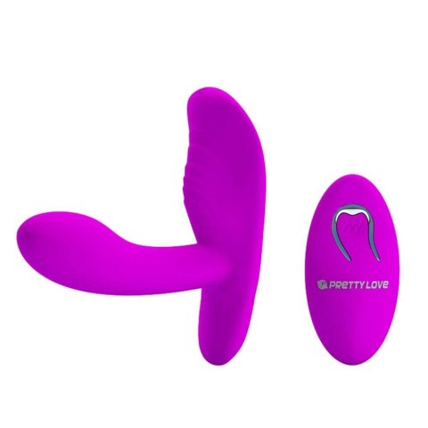 Pretty Love Remote Control Pretty Love Remote Control