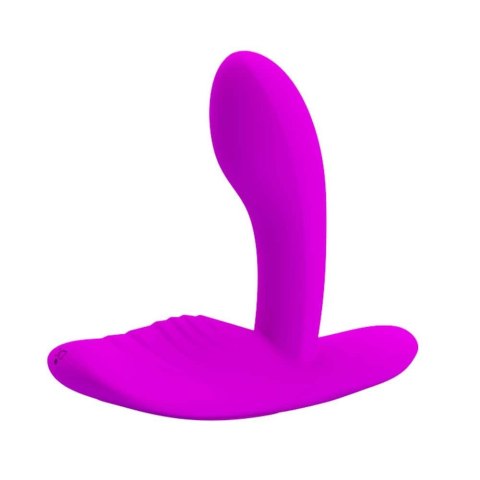 Pretty Love Remote Control Pretty Love Remote Control