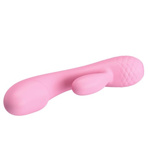 Pretty Love Ron Baby Pink Pretty Love Ron Baby Pink