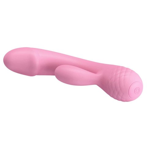 Pretty Love Ron Baby Pink Pretty Love Ron Baby Pink