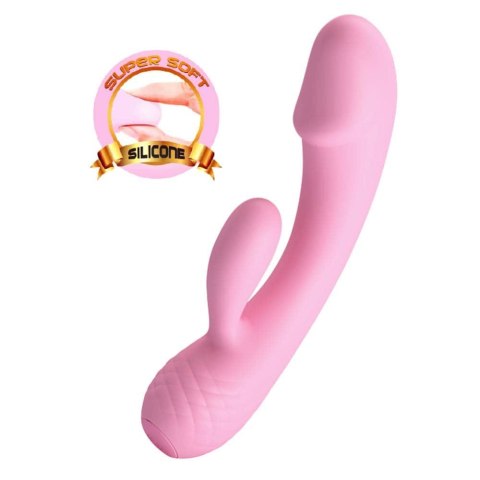 Pretty Love Ron Baby Pink Pretty Love Ron Baby Pink