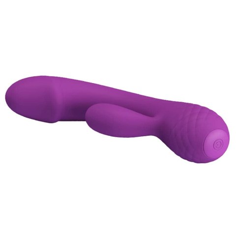 Pretty Love Ron Purple Pretty Love Ron Purple