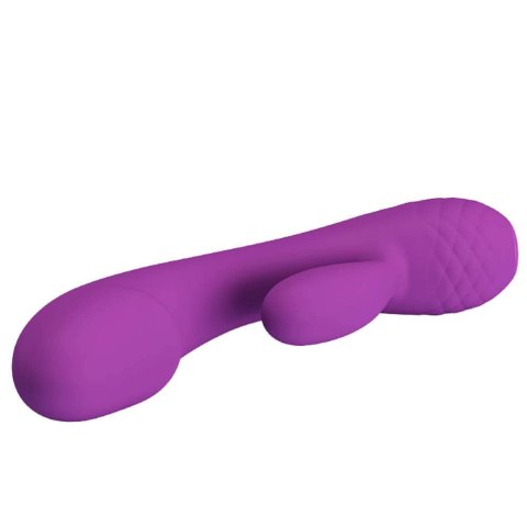 Pretty Love Ron Purple Pretty Love Ron Purple