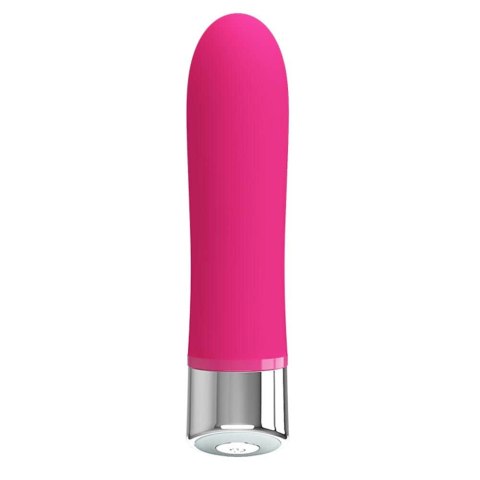 Pretty Love Sampson Pink Pretty Love Sampson Pink