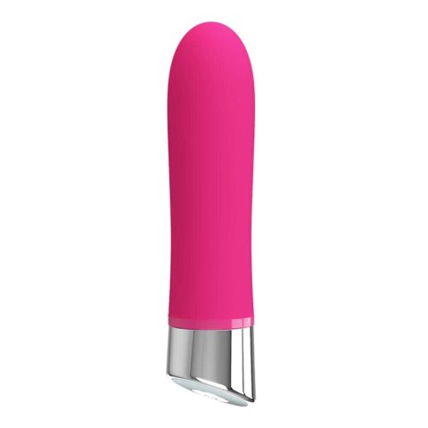 Pretty Love Sampson Pink Pretty Love Sampson Pink