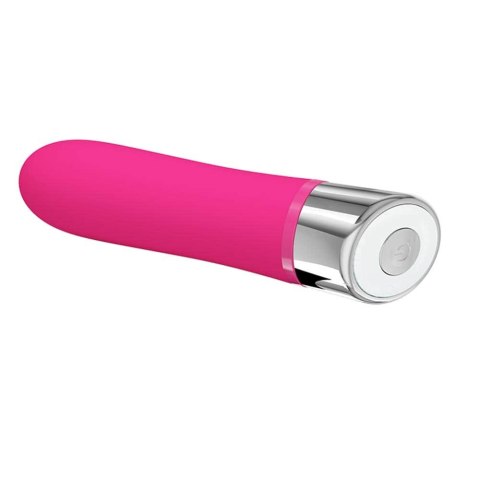 Pretty Love Sampson Pink Pretty Love Sampson Pink