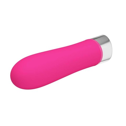 Pretty Love Sampson Pink Pretty Love Sampson Pink