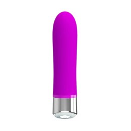 Pretty Love Sampson Purple