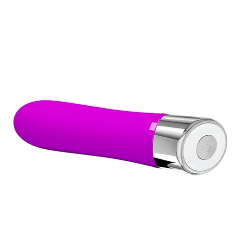 Pretty Love Sampson Purple Pretty Love Sampson Purple