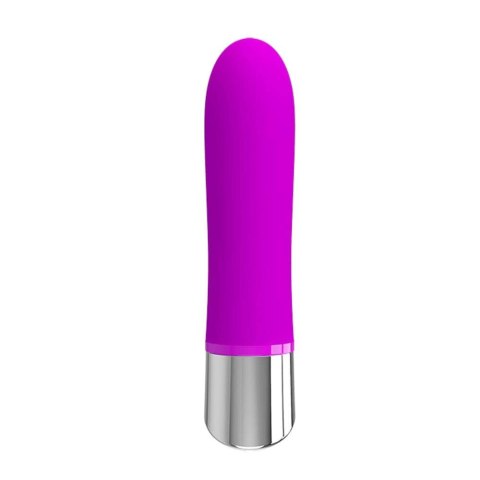 Pretty Love Sampson Purple Pretty Love Sampson Purple