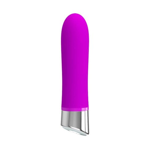 Pretty Love Sampson Purple Pretty Love Sampson Purple