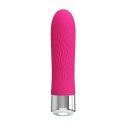 Pretty Love Sebastian Pink