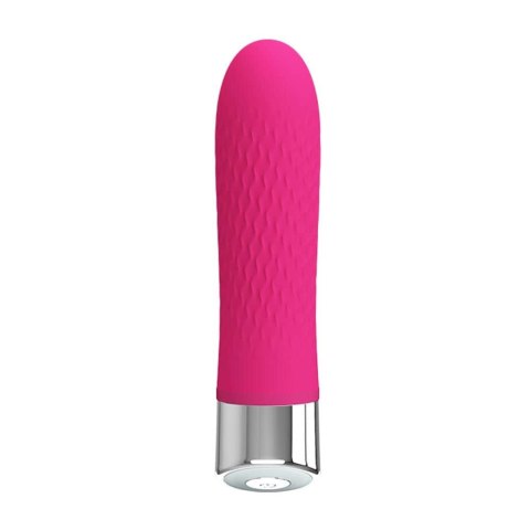 Pretty Love Sebastian Pink Pretty Love Sebastian Pink