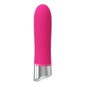 Pretty Love Sebastian Pink