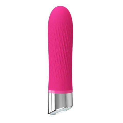 Pretty Love Sebastian Pink Pretty Love Sebastian Pink