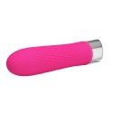 Pretty Love Sebastian Pink