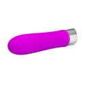 Pretty Love Sebastian Purple