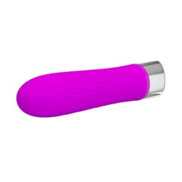 Pretty Love Sebastian Purple