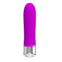 Pretty Love Sebastian Purple