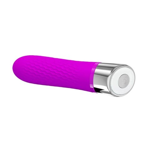 Pretty Love Sebastian Purple Pretty Love Sebastian Purple