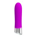 Pretty Love Sebastian Purple