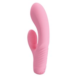 Pretty Love Tim Baby Pink