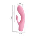Pretty Love Tim Baby Pink