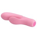 Pretty Love Tim Baby Pink