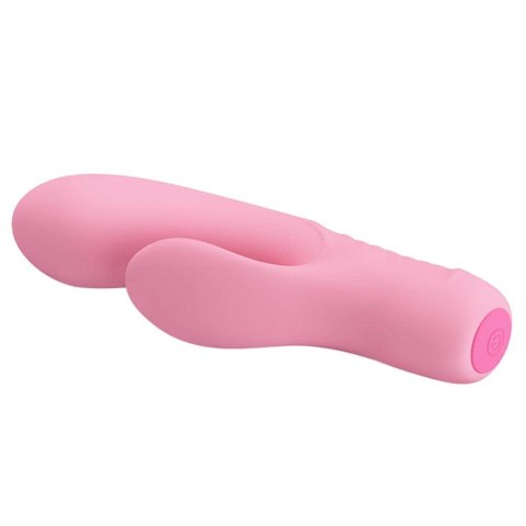 Pretty Love Tim Baby Pink Pretty Love Tim Baby Pink
