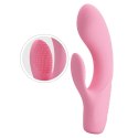 Pretty Love Tim Baby Pink