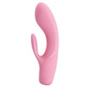 Pretty Love Tim Baby Pink