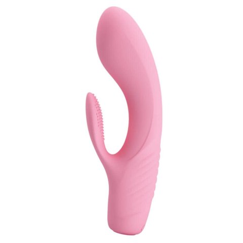 Pretty Love Tim Baby Pink Pretty Love Tim Baby Pink