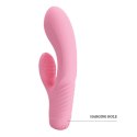 Pretty Love Tim Baby Pink