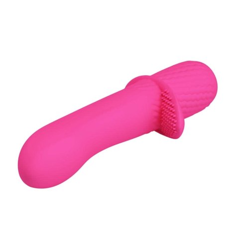 Pretty Love Troy Pink Pretty Love Troy Pink