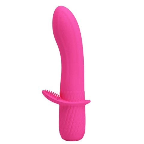 Pretty Love Troy Pink Pretty Love Troy Pink