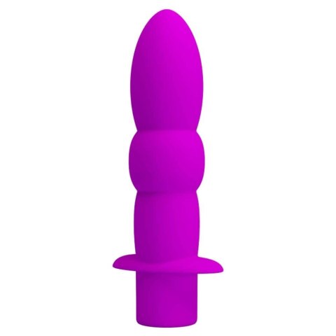 Pretty Love Wyatt Purple Pretty Love Wyatt Purple