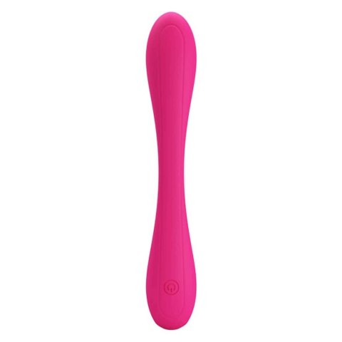 Pretty Love Yedda Pink Pretty Love Yedda Pink