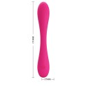Pretty Love Yedda Pink