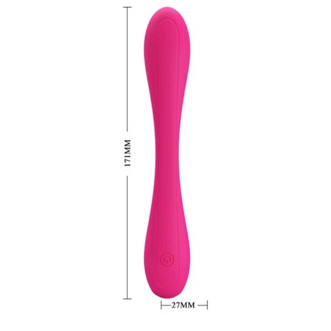 Pretty Love Yedda Pink Pretty Love Yedda Pink
