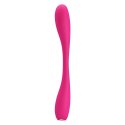 Pretty Love Yedda Pink