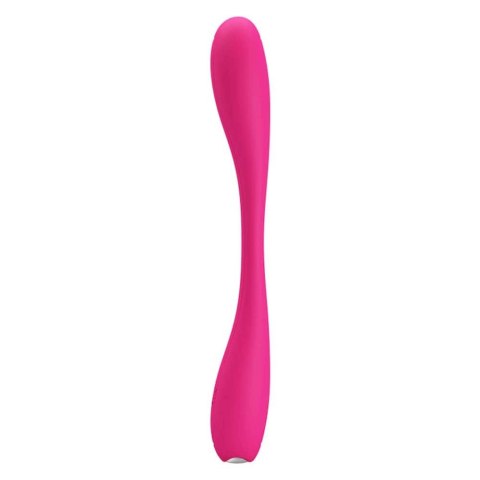 Pretty Love Yedda Pink Pretty Love Yedda Pink