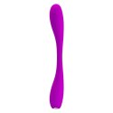 Pretty Love Yedda Purple