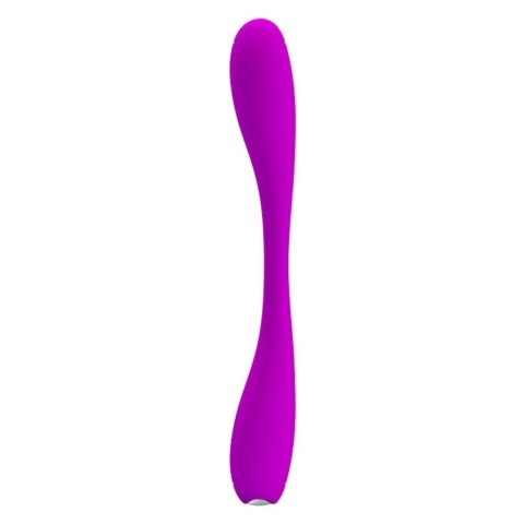 Pretty Love Yedda Purple Pretty Love Yedda Purple