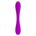 Pretty Love Yedda Purple